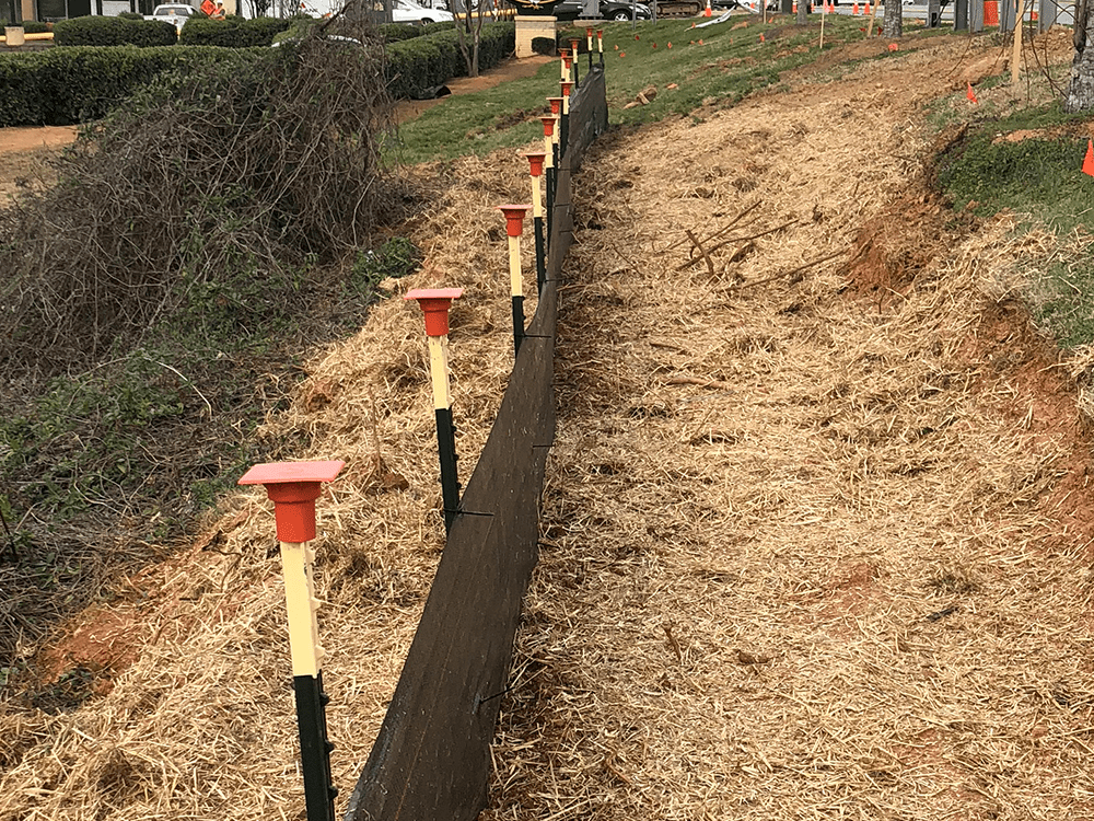 seeding-and-straw-erosion-control